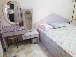 Blk 557 Jurong West Street 42 (Jurong West), HDB 4 Rooms #219452831